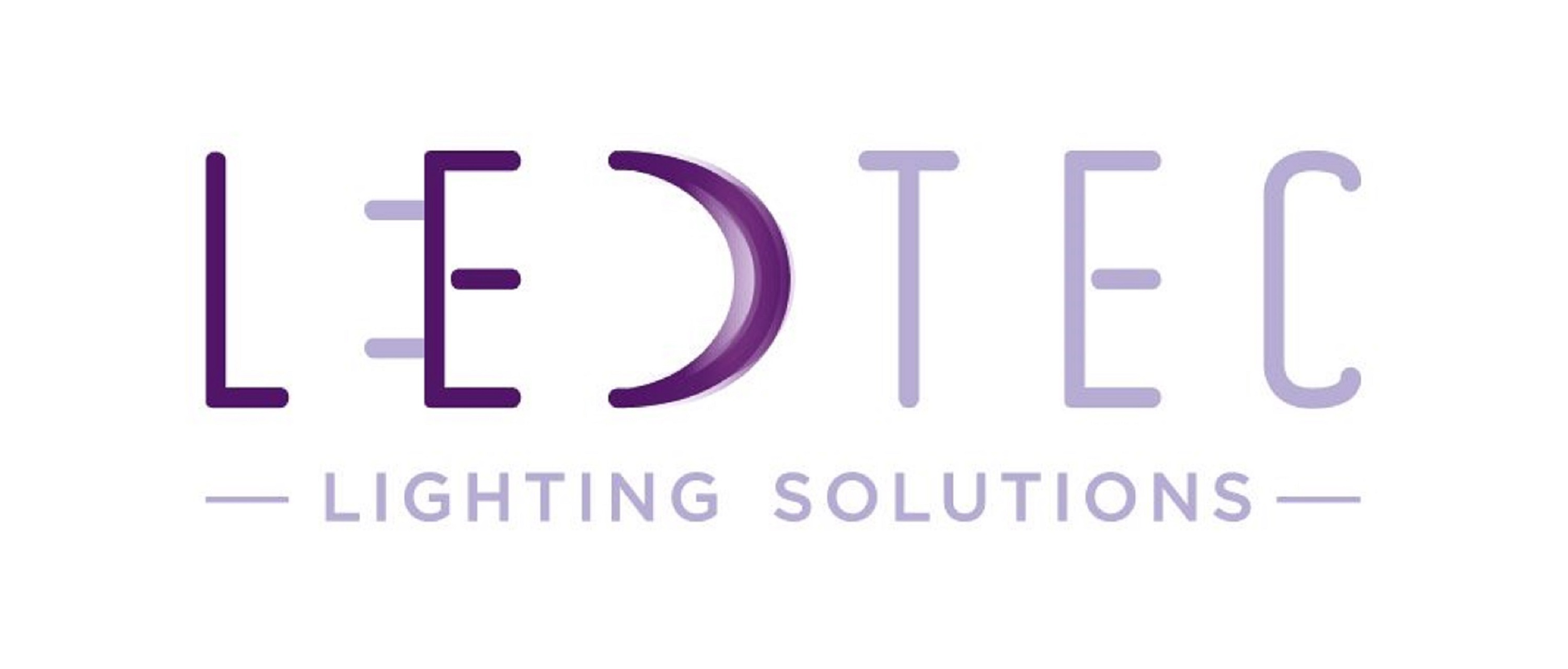 Ledtec lu